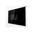 Gorenje MIKRÓ BEÉPÍTHETŐ BMI251SG3BG