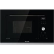 Gorenje MIKRÓ BEÉPÍTHETŐ BMX201AG1BG
