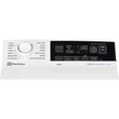 Electrolux MOSÓGÉP FELÜLTÖLTŐS EW6TN3262H