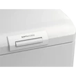 Electrolux MOSÓGÉP FELÜLTÖLTŐS EW6TN3262H