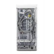 Electrolux MOSÓGÉP FELÜLTÖLTŐS EW6TN3272