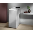 Electrolux MOSÓGÉP FELÜLTÖLTŐS EW6TN3272