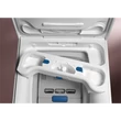 Electrolux MOSÓGÉP FELÜLTÖLTŐS EW6TN3272