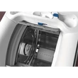 Electrolux MOSÓGÉP FELÜLTÖLTŐS EW6TN3272