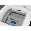 Electrolux MOSÓGÉP FELÜLTÖLTŐS EW6TN3272