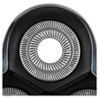 Sencor BOROTVA SMS 5510BK