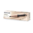 Sencor HAJFORMÁZÓ SHS 0850BK