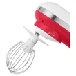 Sencor KONYHAI ROBOTGÉP STM 3624RD-EUE3