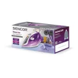 Sencor VASALÓ GŐZÖLŐS SSI 5800VT