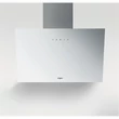 Whirlpool PÁRAELSZÍVÓ WHVP 62F LT W