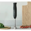 Electrolux BOTMIXER E3HB1-4GG