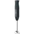 Electrolux BOTMIXER SZETT E4HB1-6GG
