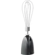 Electrolux BOTMIXER SZETT E4HB1-6GG