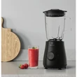 Electrolux TURMIXGÉP E3TB1-4GG