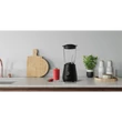 Electrolux TURMIXGÉP E3TB1-4GG