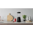 Electrolux TURMIXGÉP E3TB1-4GG