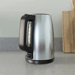 Electrolux VÍZFORRALÓ E3K1-3ST