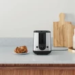 Electrolux KENYÉRPIRÍTÓ E3T1-3ST
