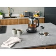 Electrolux VÍZFORRALÓ E7GK1-8BP