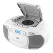 Jvc CD-S RÁDIÓMAGNÓ RCE451W