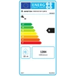 Ariston FORRÓVÍZTÁROLÓ LYDOS ECO 50 V 1,8K EU 3201857