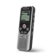 Philips DIKTAFON 8GB DVT1250