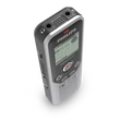 Philips DIKTAFON 8GB DVT1250