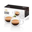 Eta LUNGO POHÁR 2DB 160 ML 518091010