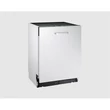 Samsung MOSOGATÓGÉP BEÉPÍTHETŐ 14 TERÍTÉK DW60M6050BB/EO