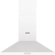 Gorenje PÁRAELSZÍVÓ KÜRTŐS WHC629E4W