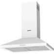 Gorenje PÁRAELSZÍVÓ KÜRTŐS WHC629E4W