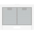 Gorenje PÁRAELSZÍVÓ KÜRTŐS WHC629E4W