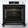 Gorenje SÜTŐ BEÉPÍTHETŐ BPSA6747A08WG