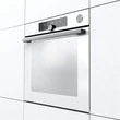 Gorenje SÜTŐ BEÉPÍTHETŐ BPSA6747A08WG