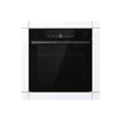 Gorenje SÜTŐ BEÉPÍTHETŐ BPSA6747A08BG