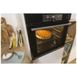 Gorenje SÜTŐ BEÉPÍTHETŐ BPSA6747A08BG