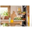 Gorenje SÜTŐ BEÉPÍTHETŐ BPSA6747A08BG