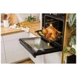 Gorenje SÜTŐ BEÉPÍTHETŐ BPSA6747A08BG