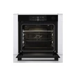 Gorenje SÜTŐ BEÉPÍTHETŐ BPSA6747A08BG