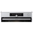 Gorenje SÜTŐ BEÉPÍTHETŐ BPSA6747A08X