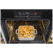 Gorenje SÜTŐ BEÉPÍTHETŐ BPSA6747A08X