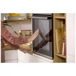 Gorenje SÜTŐ BEÉPÍTHETŐ BPSA6747A08X