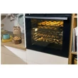 Gorenje SÜTŐ BEÉPÍTHETŐ BPSA6747A08X