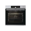 Gorenje SÜTŐ BEÉPÍTHETŐ BPSA6747A08X