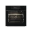Gorenje SÜTŐ BEÉPÍTHETŐ BSA6747A04BG