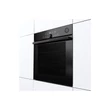 Gorenje SÜTŐ BEÉPÍTHETŐ BSA6747A04BG