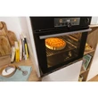 Gorenje SÜTŐ BEÉPÍTHETŐ BSA6747A04X
