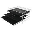 Gorenje SÜTŐ BEÉPÍTHETŐ BSA6747A04X