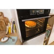 Gorenje SÜTŐ BEÉPÍTHETŐ BPS6747A06X