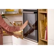 Gorenje SÜTŐ BEÉPÍTHETŐ BPS6747A06X